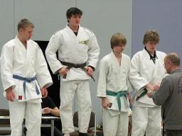 Bilder aus 2011
